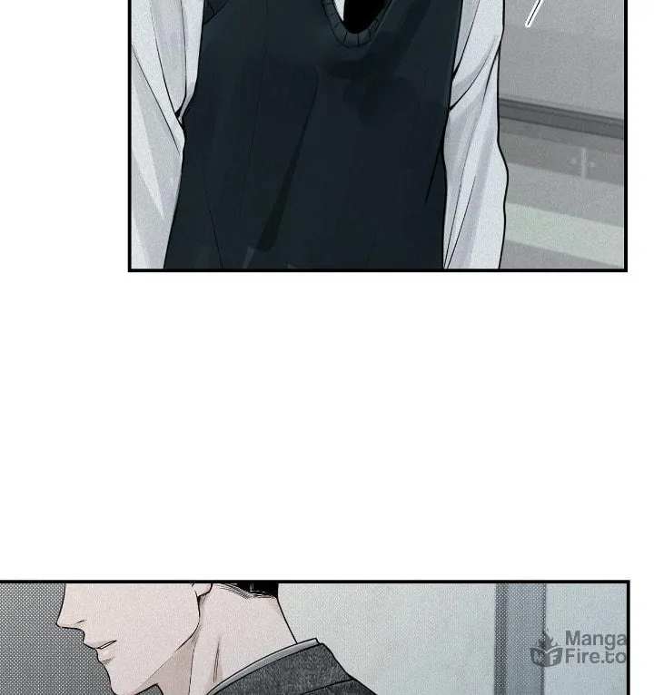 Read Projection chapter 16 image 69 on Lezhin