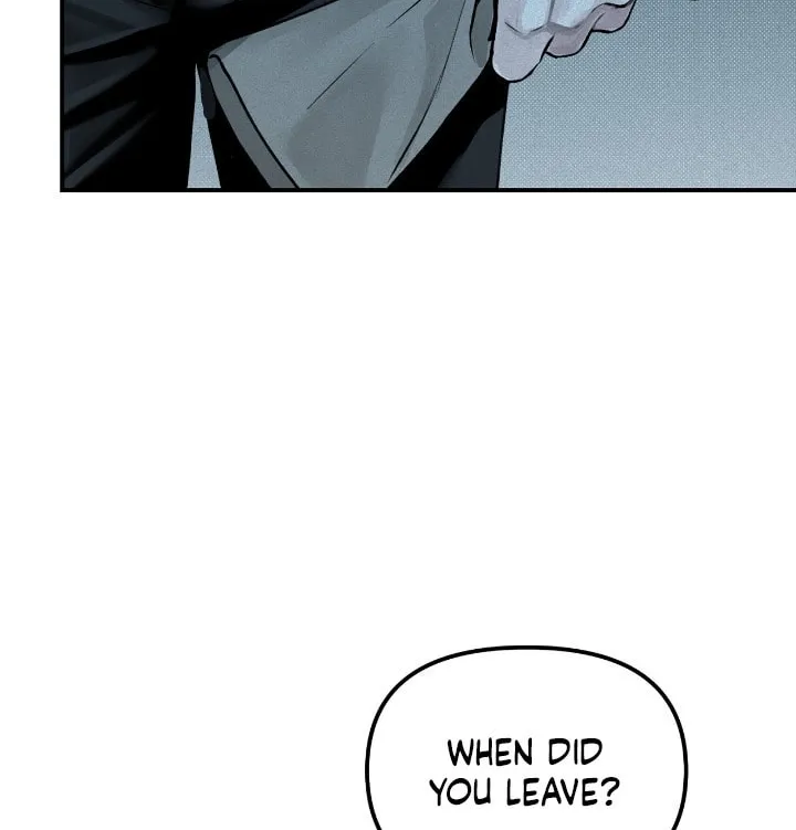 Read Projection chapter 16 image 7 on Lezhin