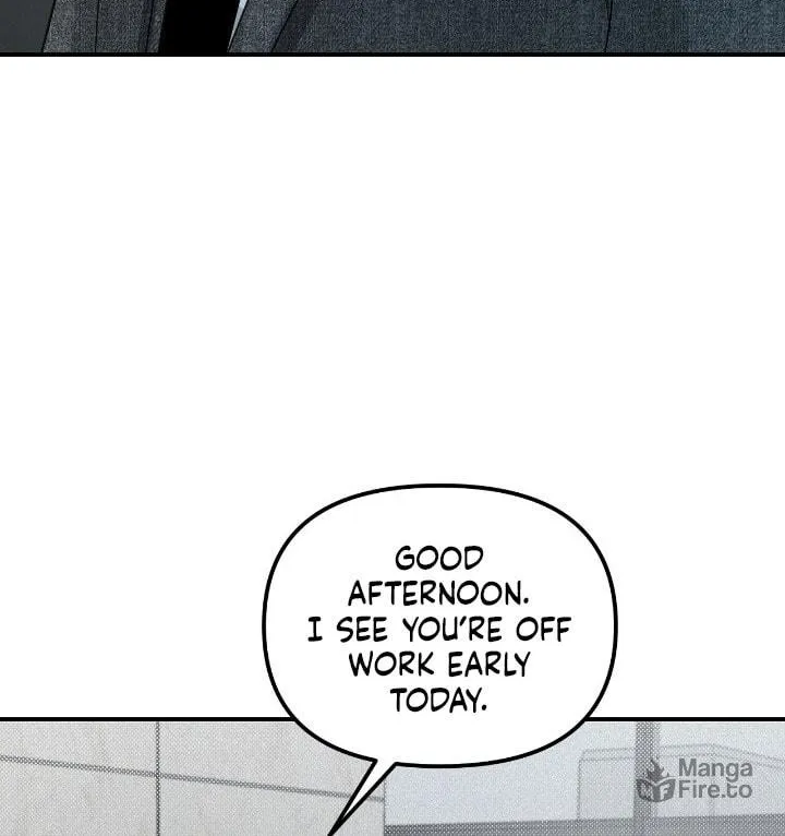 Read Projection chapter 16 image 71 on Lezhin