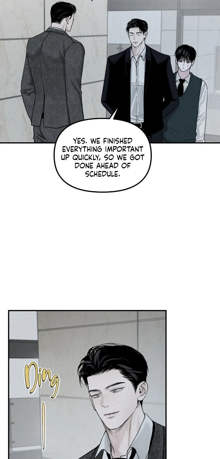Read Projection chapter 16 image 72 on Lezhin