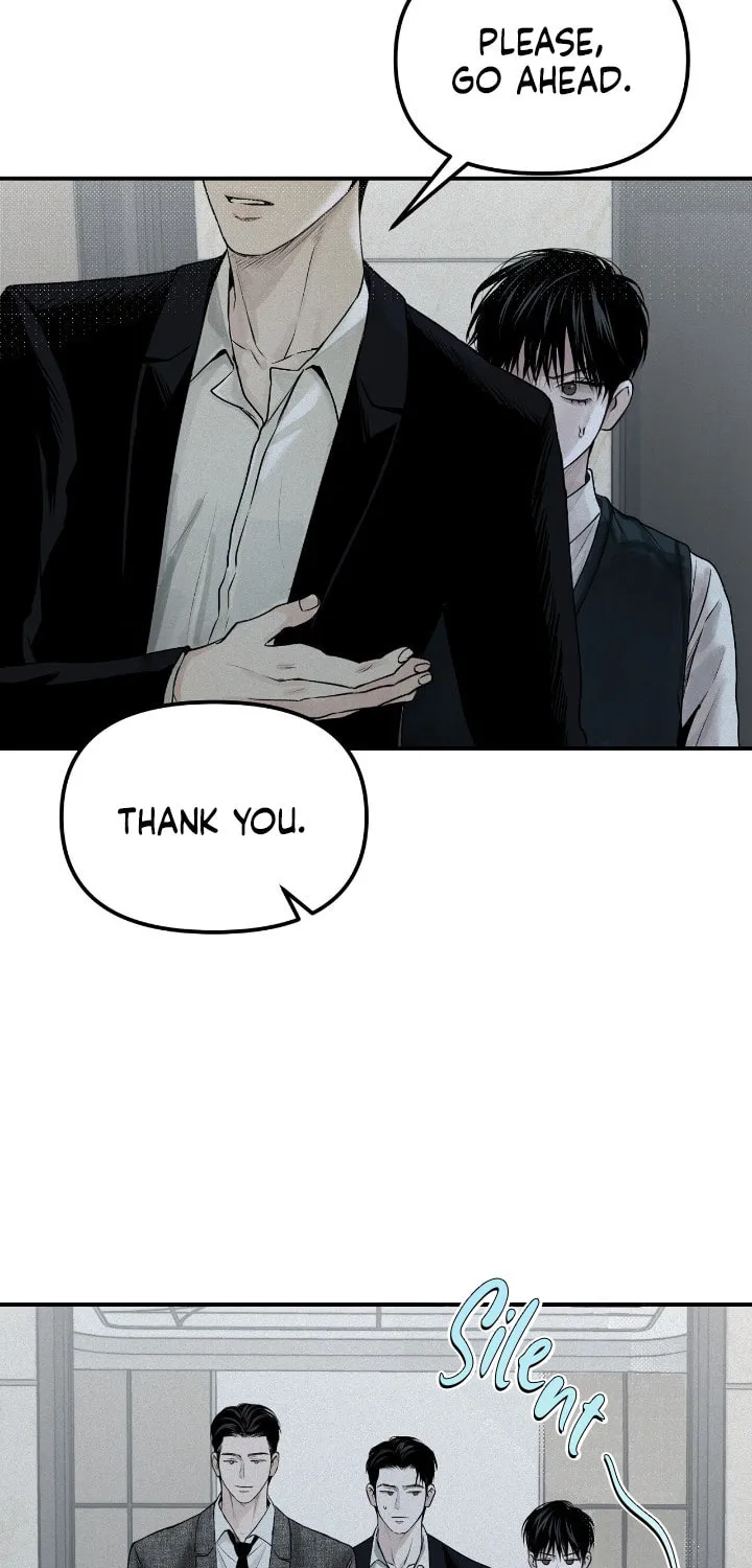 Read Projection chapter 16 image 74 on Lezhin