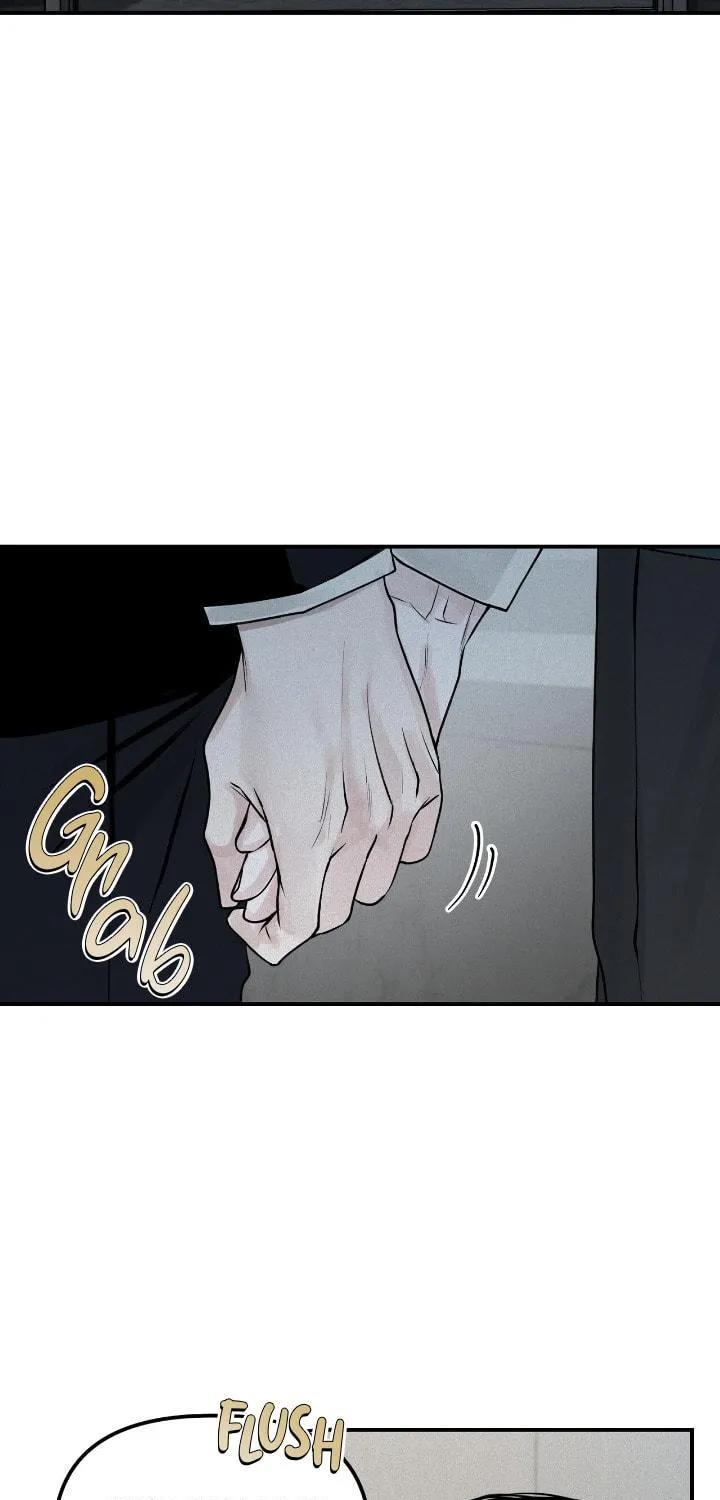 Read Projection chapter 16 image 76 on Lezhin