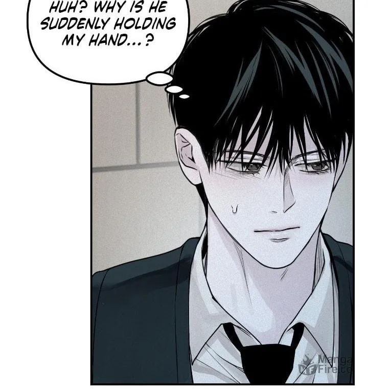 Read Projection chapter 16 image 77 on Lezhin