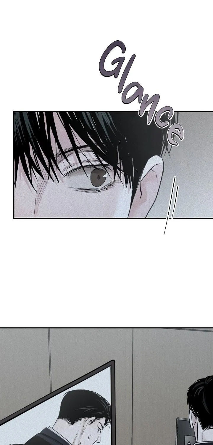 Read Projection chapter 16 image 78 on Lezhin