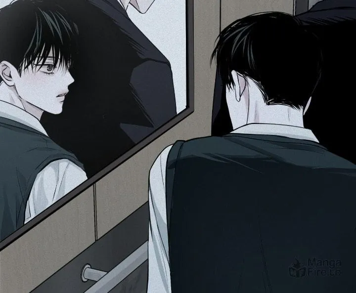 Read Projection chapter 16 image 79 on Lezhin