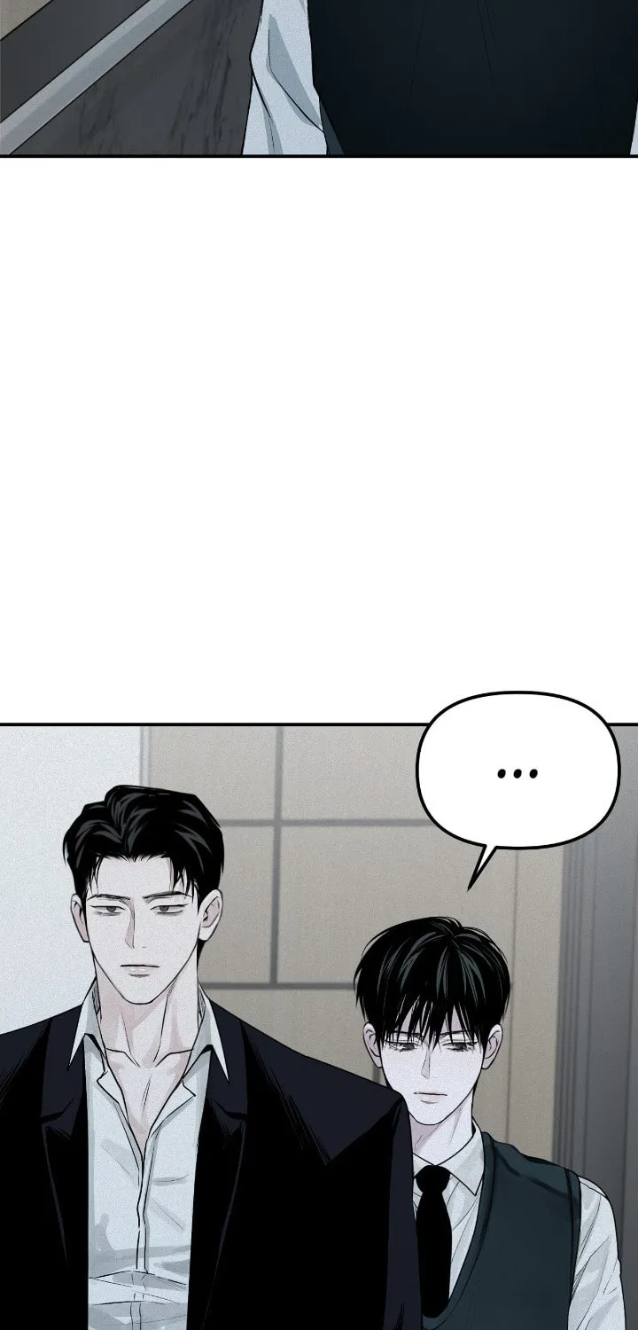 Read Projection chapter 16 image 80 on Lezhin