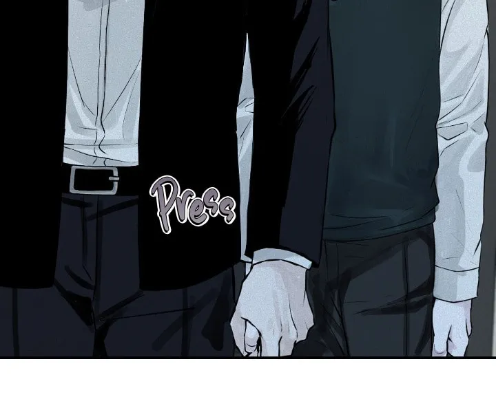 Read Projection chapter 16 image 81 on Lezhin