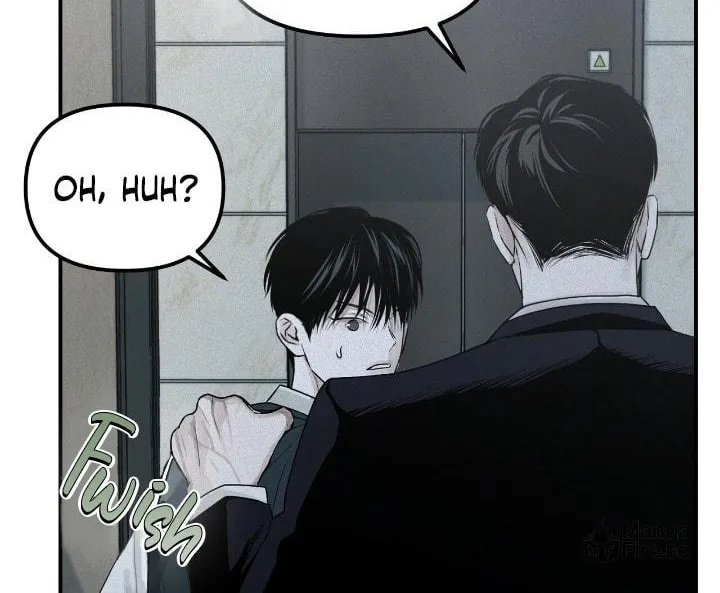 Read Projection chapter 16 image 83 on Lezhin