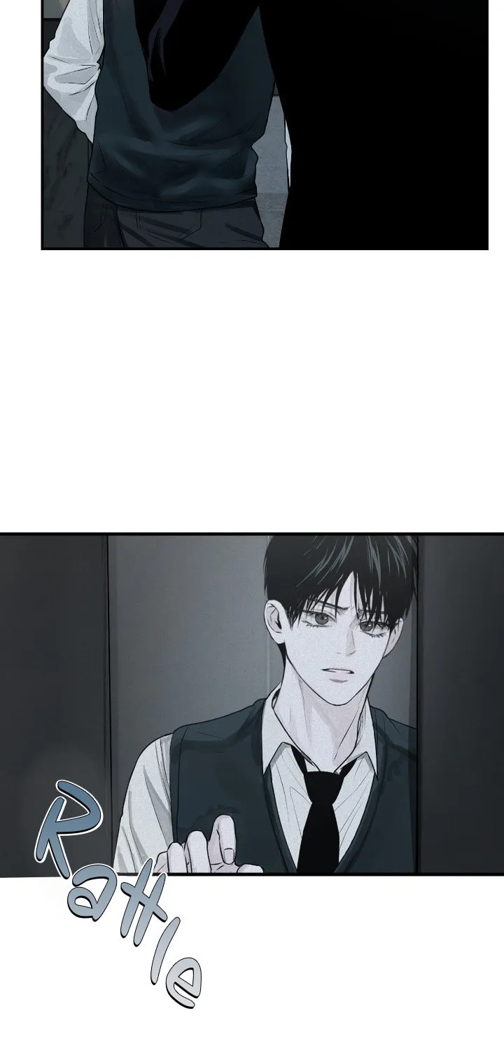 Read Projection chapter 16 image 84 on Lezhin