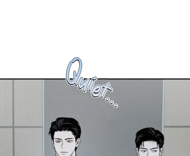 Read Projection chapter 16 image 85 on Lezhin