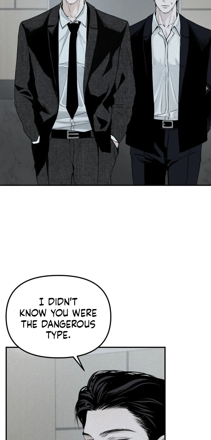 Read Projection chapter 16 image 86 on Lezhin