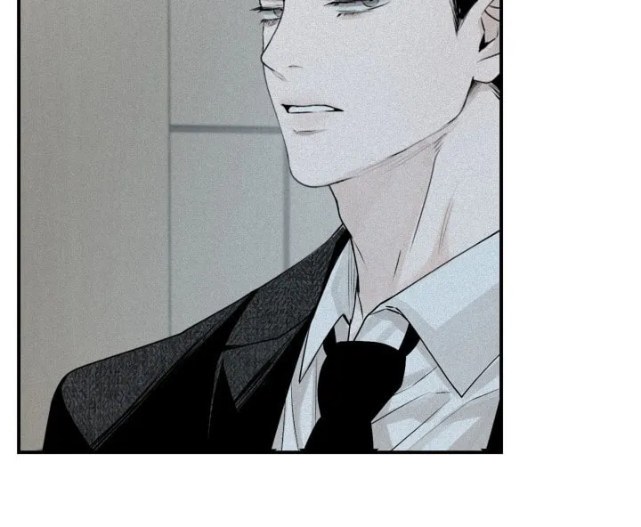 Read Projection chapter 16 image 87 on Lezhin