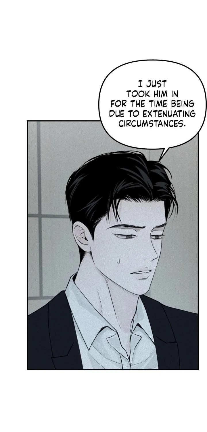 Read Projection chapter 16 image 88 on Lezhin