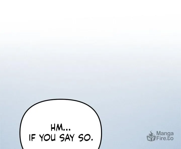 Read Projection chapter 16 image 89 on Lezhin