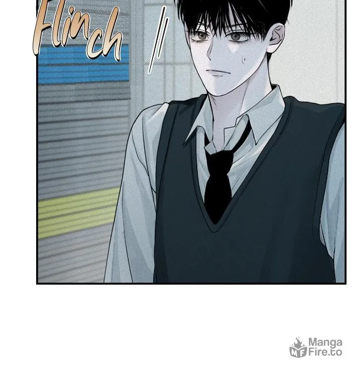 Read Projection chapter 16 image 9 on Lezhin