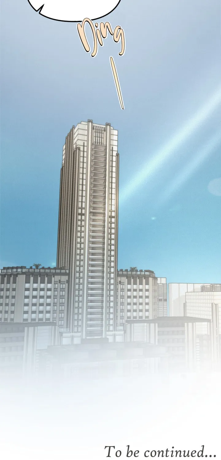 Read Projection chapter 16 image 90 on Lezhin