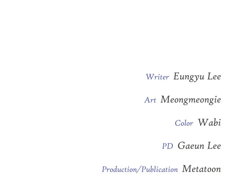 Read Projection chapter 16 image 91 on Lezhin