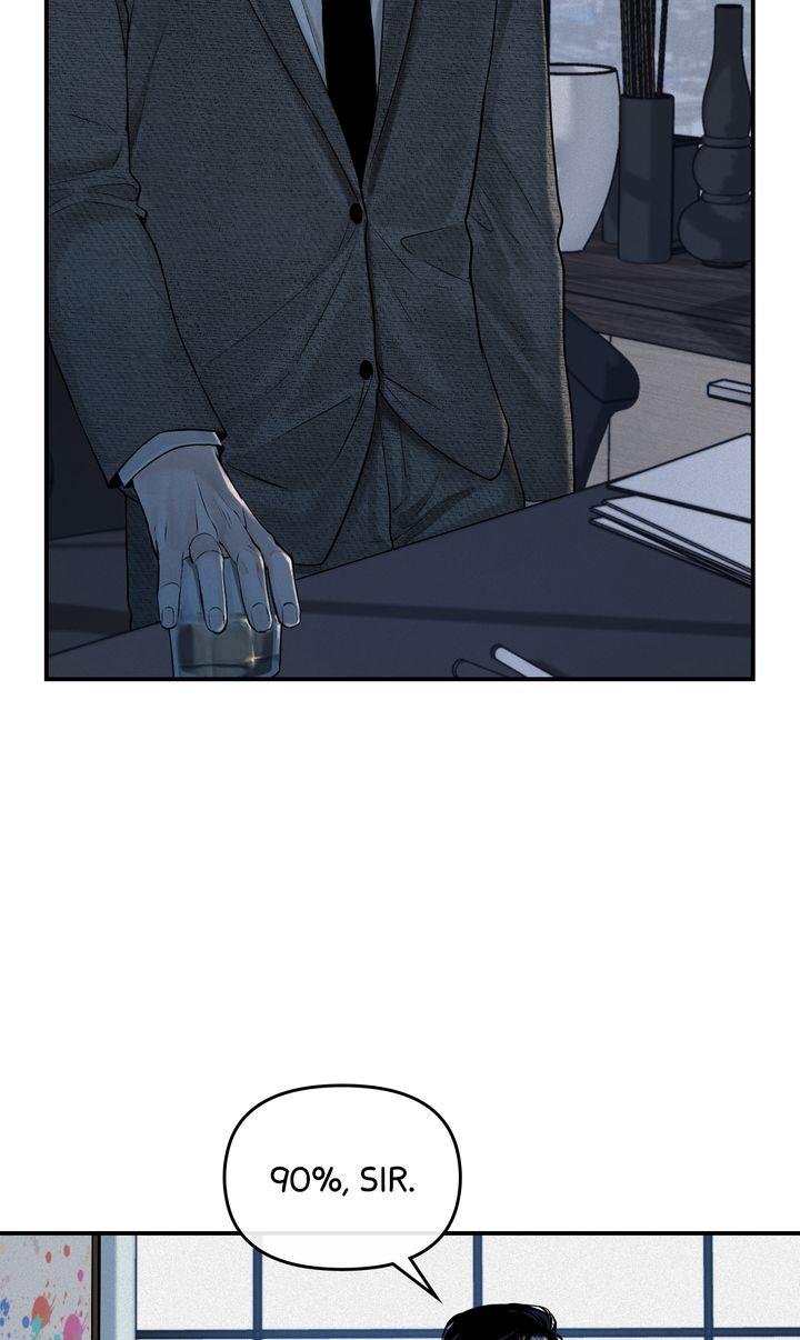 Read Projection chapter 17.1 image 10 on Lezhin