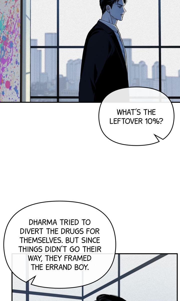 Read Projection chapter 17.1 image 11 on Lezhin