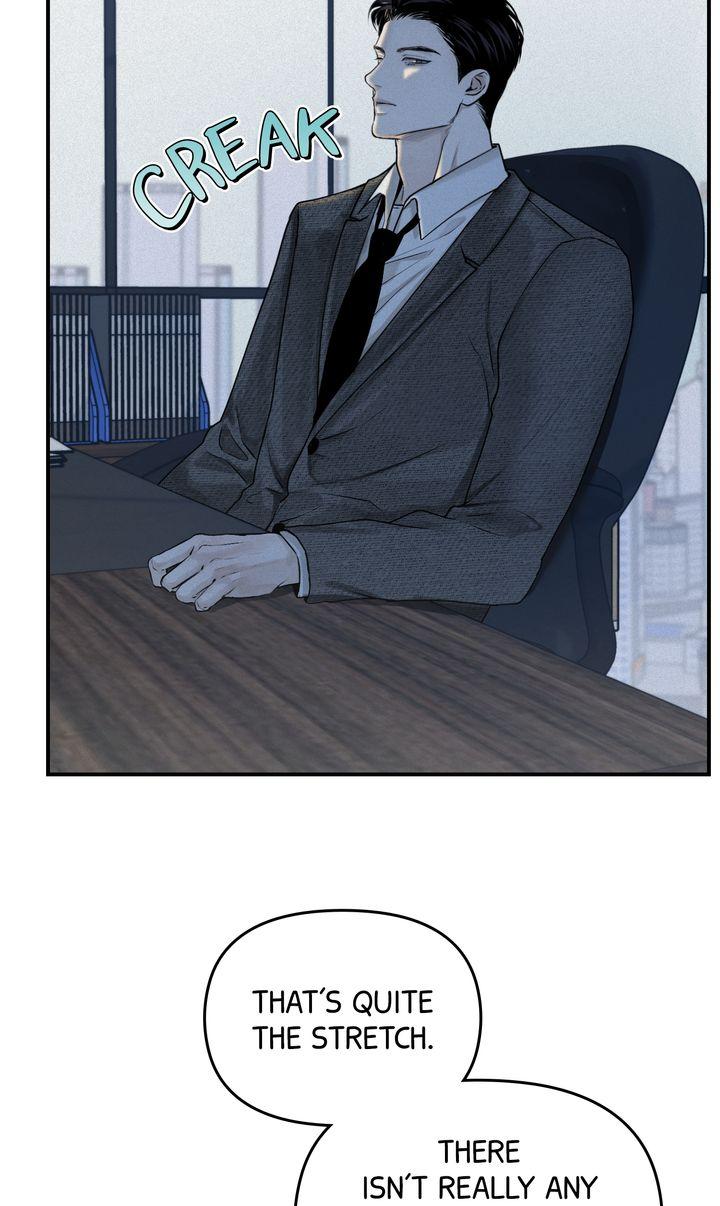 Read Projection chapter 17.1 image 12 on Lezhin