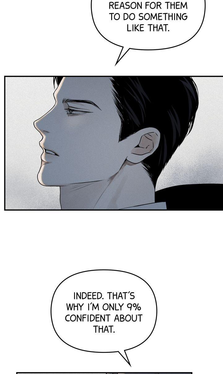 Read Projection chapter 17.1 image 13 on Lezhin