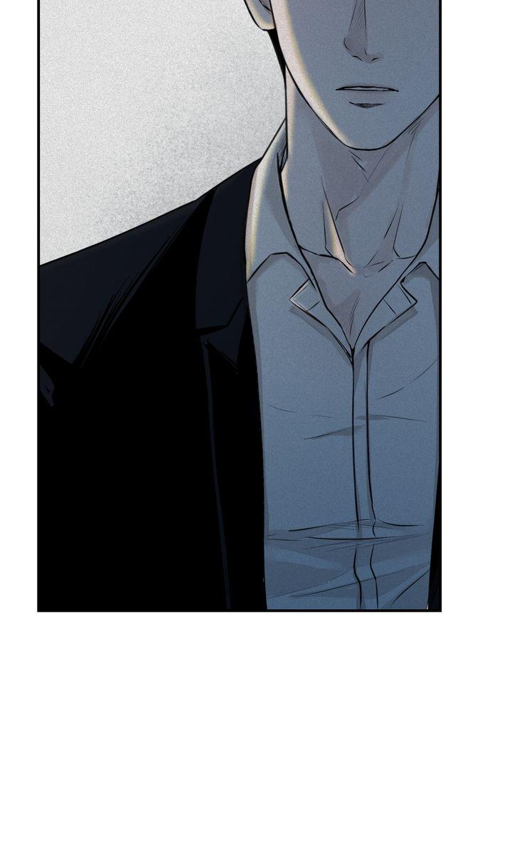 Read Projection chapter 17.1 image 14 on Lezhin