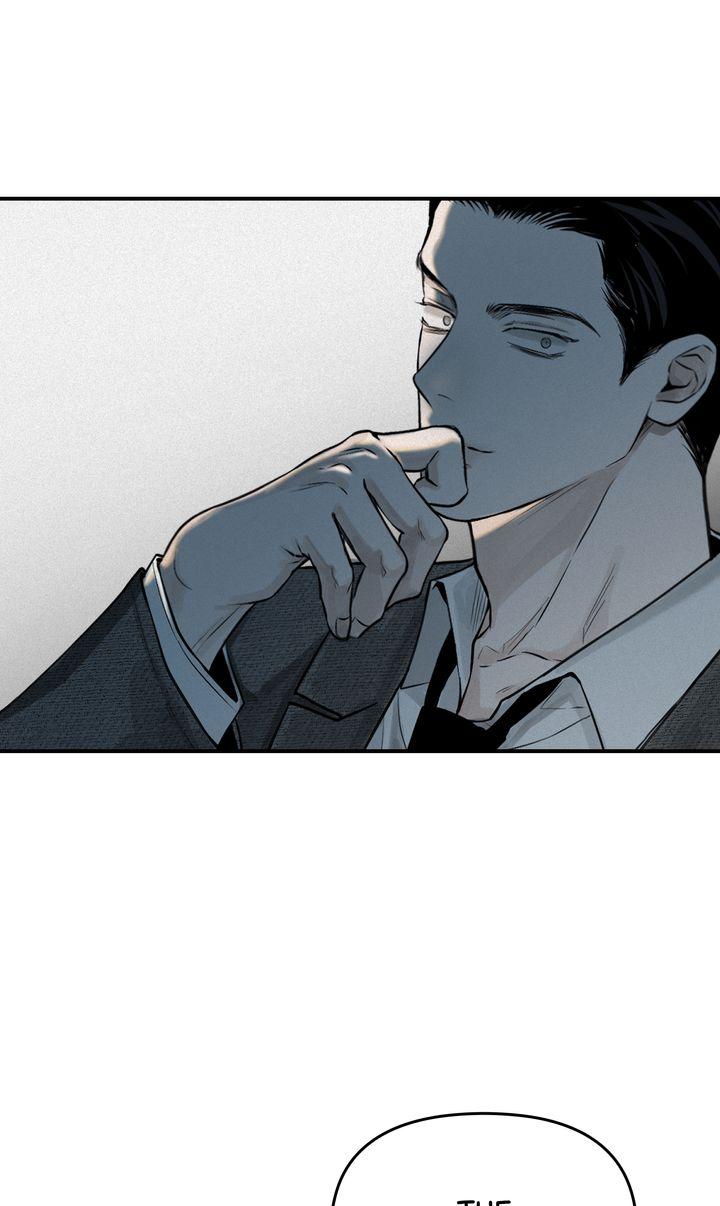Read Projection chapter 17.1 image 15 on Lezhin