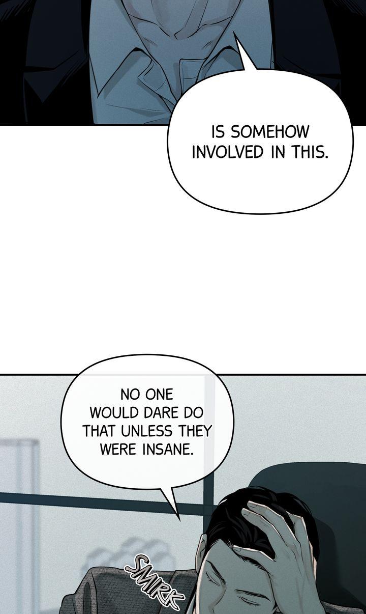 Read Projection chapter 17.1 image 17 on Lezhin