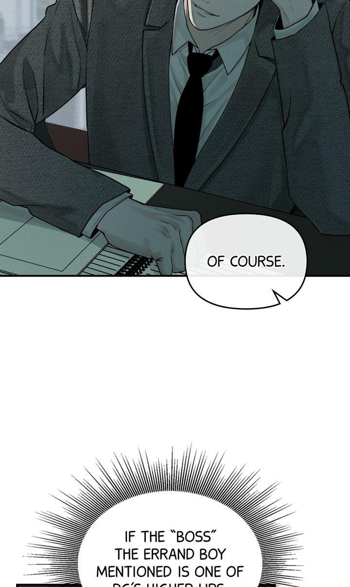 Read Projection chapter 17.1 image 18 on Lezhin