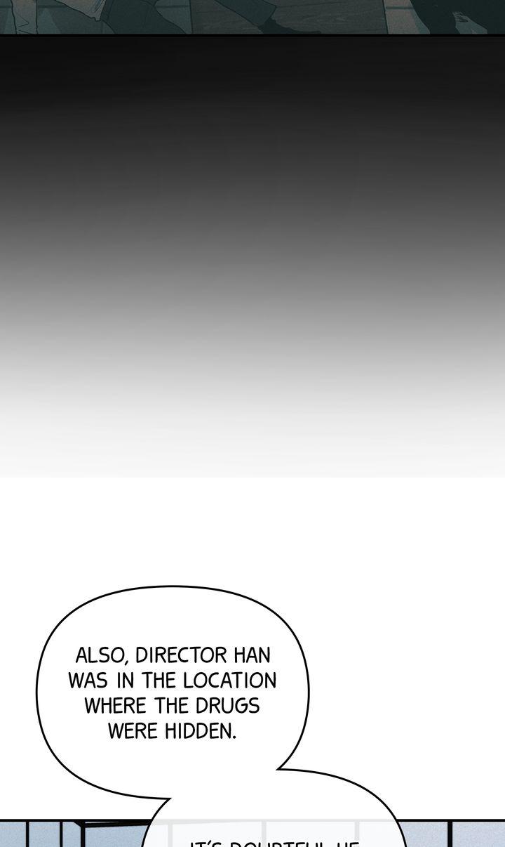 Read Projection chapter 17.1 image 23 on Lezhin