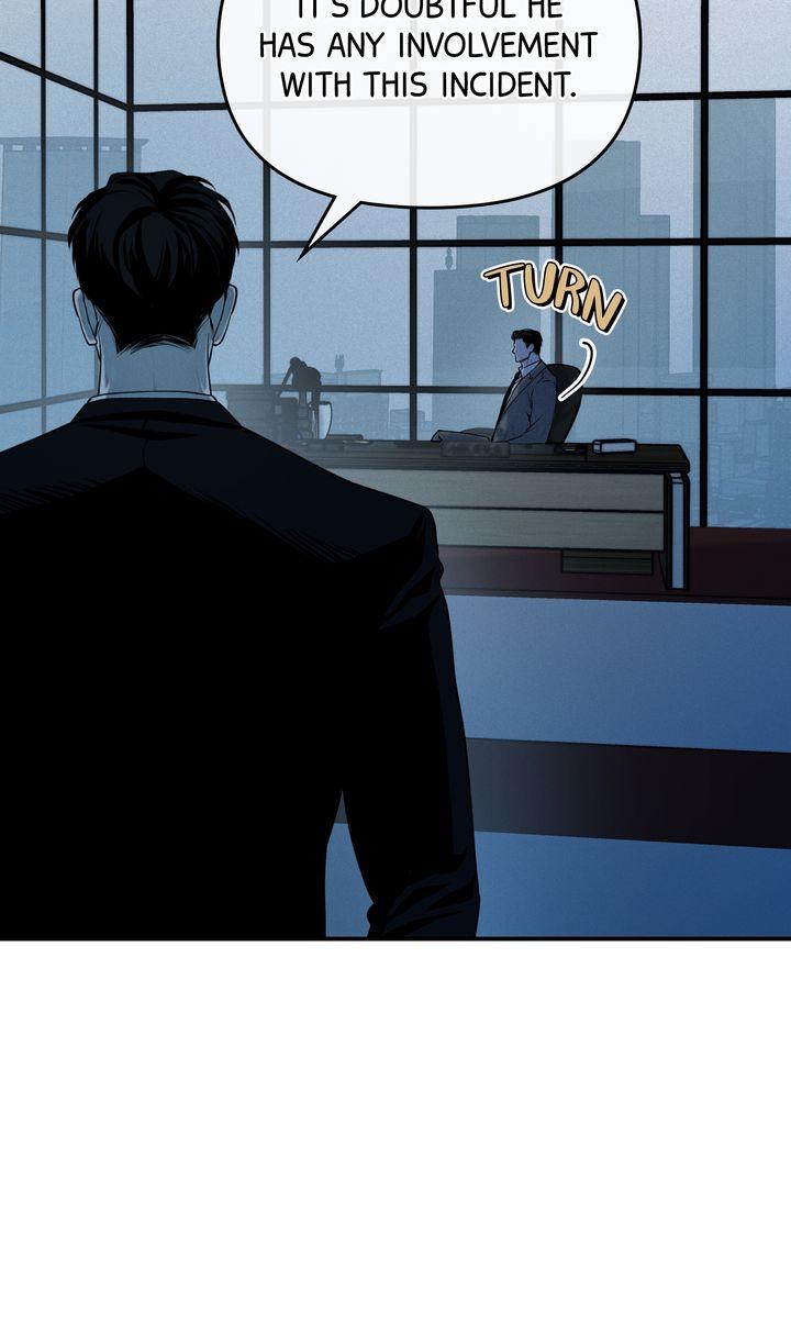 Read Projection chapter 17.1 image 24 on Lezhin