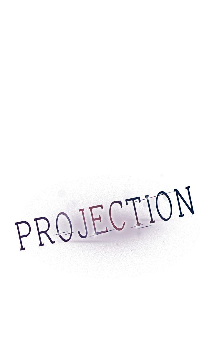 Read Projection chapter 17.1 image 26 on Lezhin