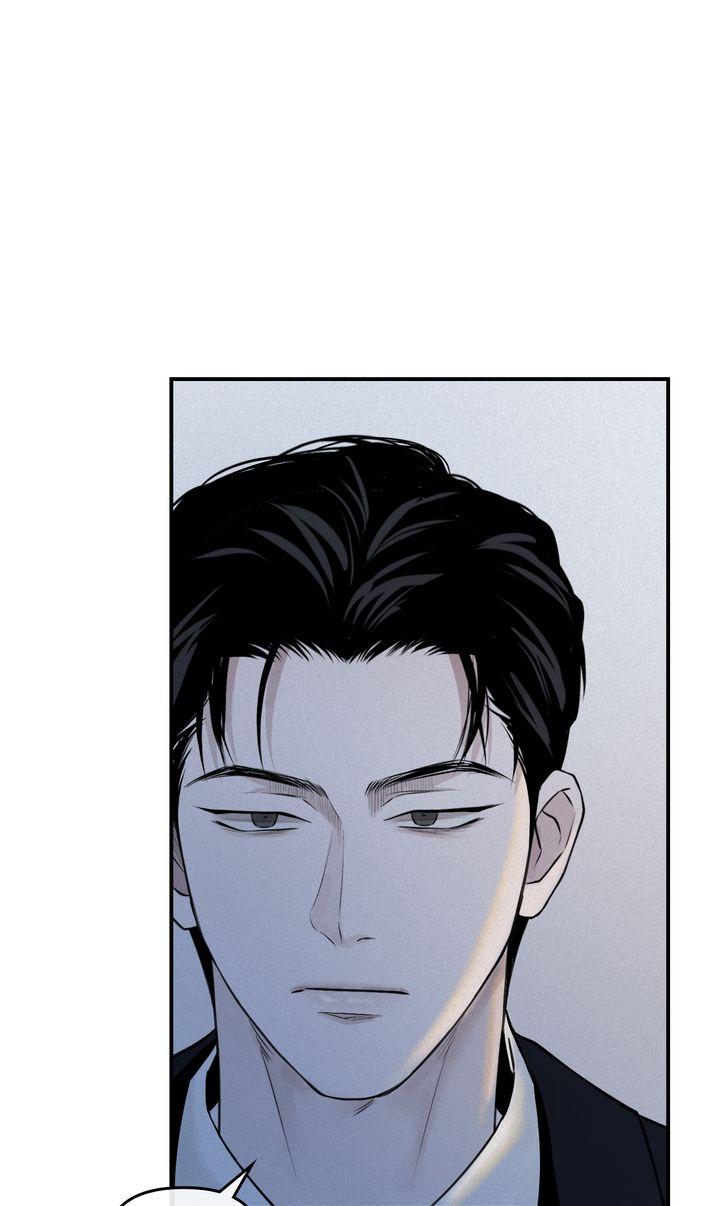 Read Projection chapter 17.1 image 31 on Lezhin