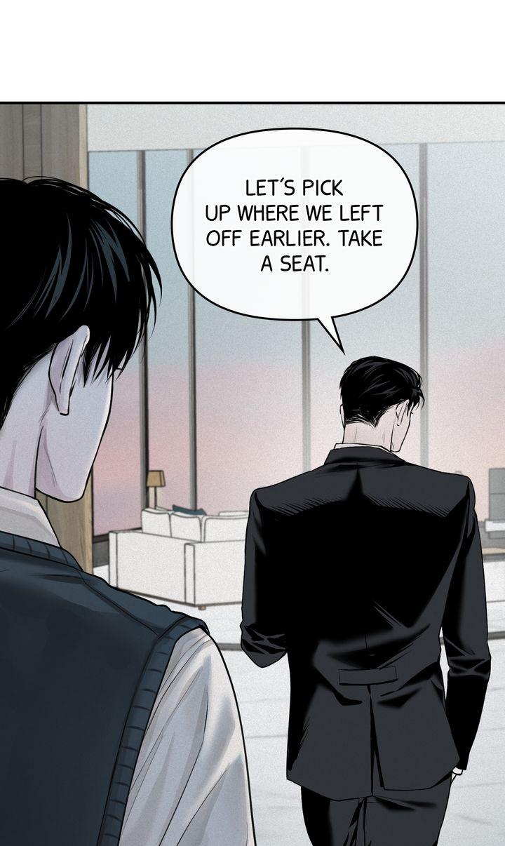 Read Projection chapter 17.1 image 37 on Lezhin