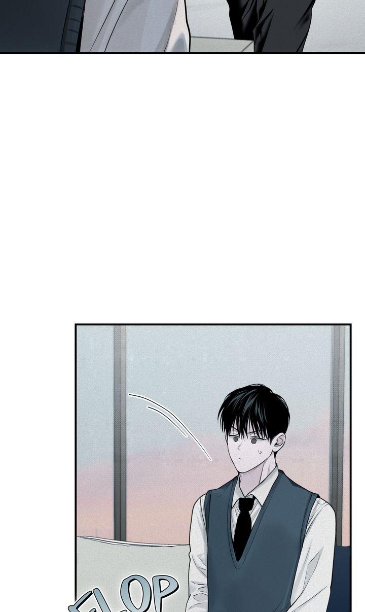 Read Projection chapter 17.1 image 38 on Lezhin