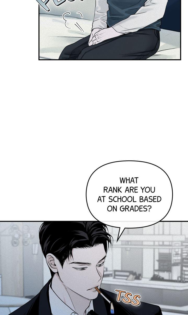 Read Projection chapter 17.1 image 39 on Lezhin