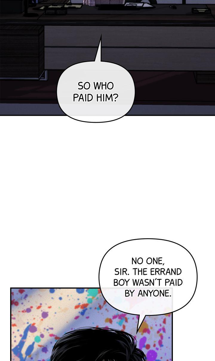 Read Projection chapter 17.1 image 4 on Lezhin