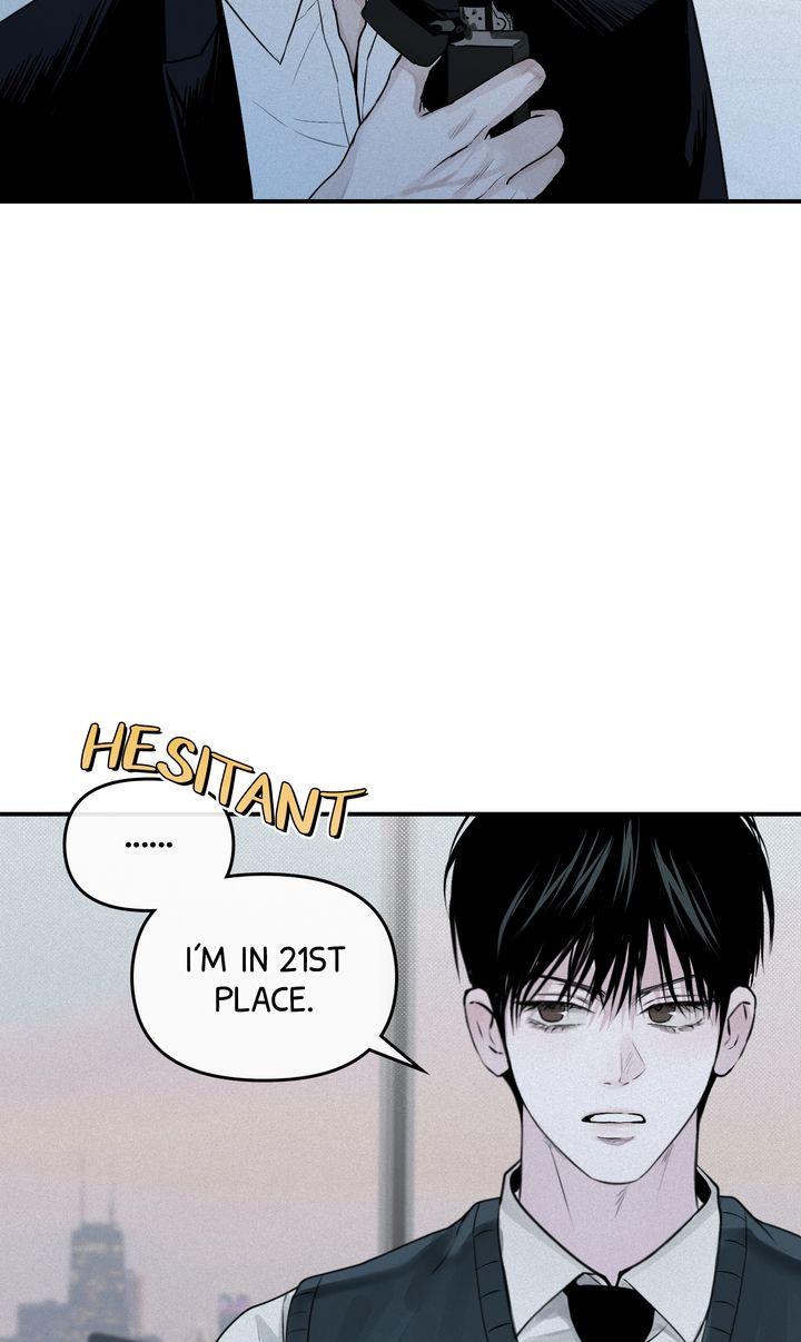 Read Projection chapter 17.1 image 40 on Lezhin