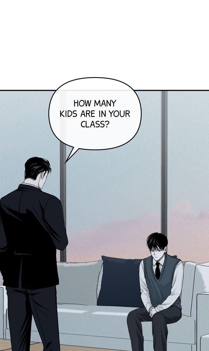 Read Projection chapter 17.1 image 44 on Lezhin