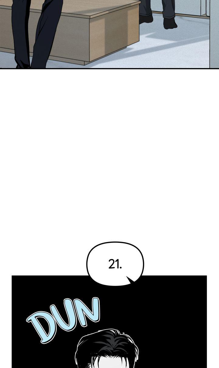 Read Projection chapter 17.1 image 45 on Lezhin