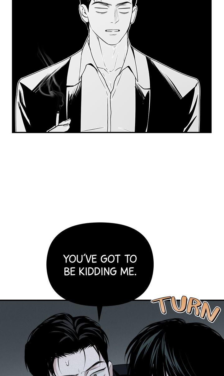 Read Projection chapter 17.1 image 46 on Lezhin