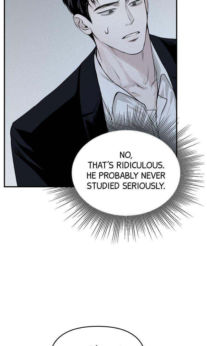Read Projection chapter 17.1 image 48 on Lezhin