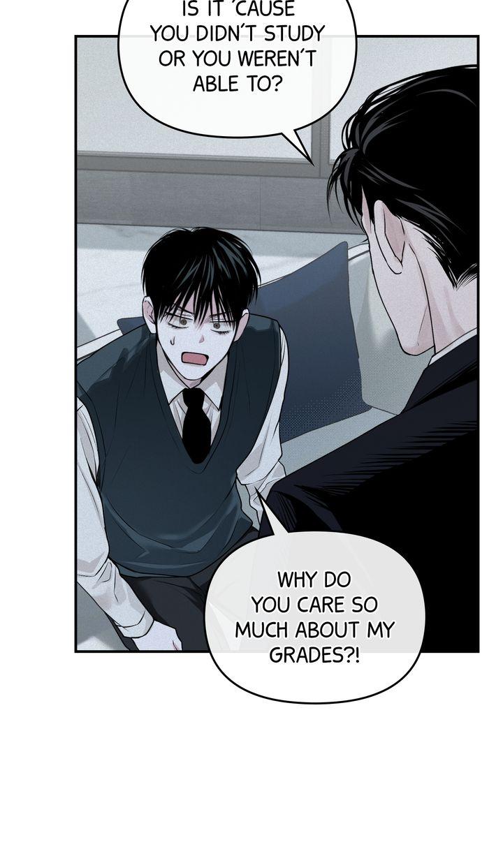 Read Projection chapter 17.1 image 49 on Lezhin