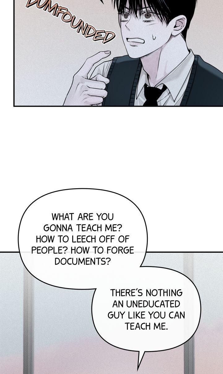 Read Projection chapter 17.1 image 52 on Lezhin
