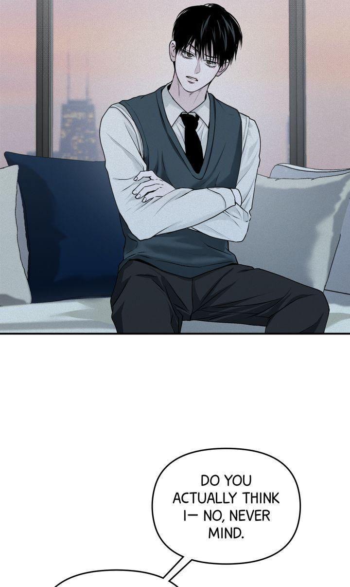 Read Projection chapter 17.1 image 53 on Lezhin