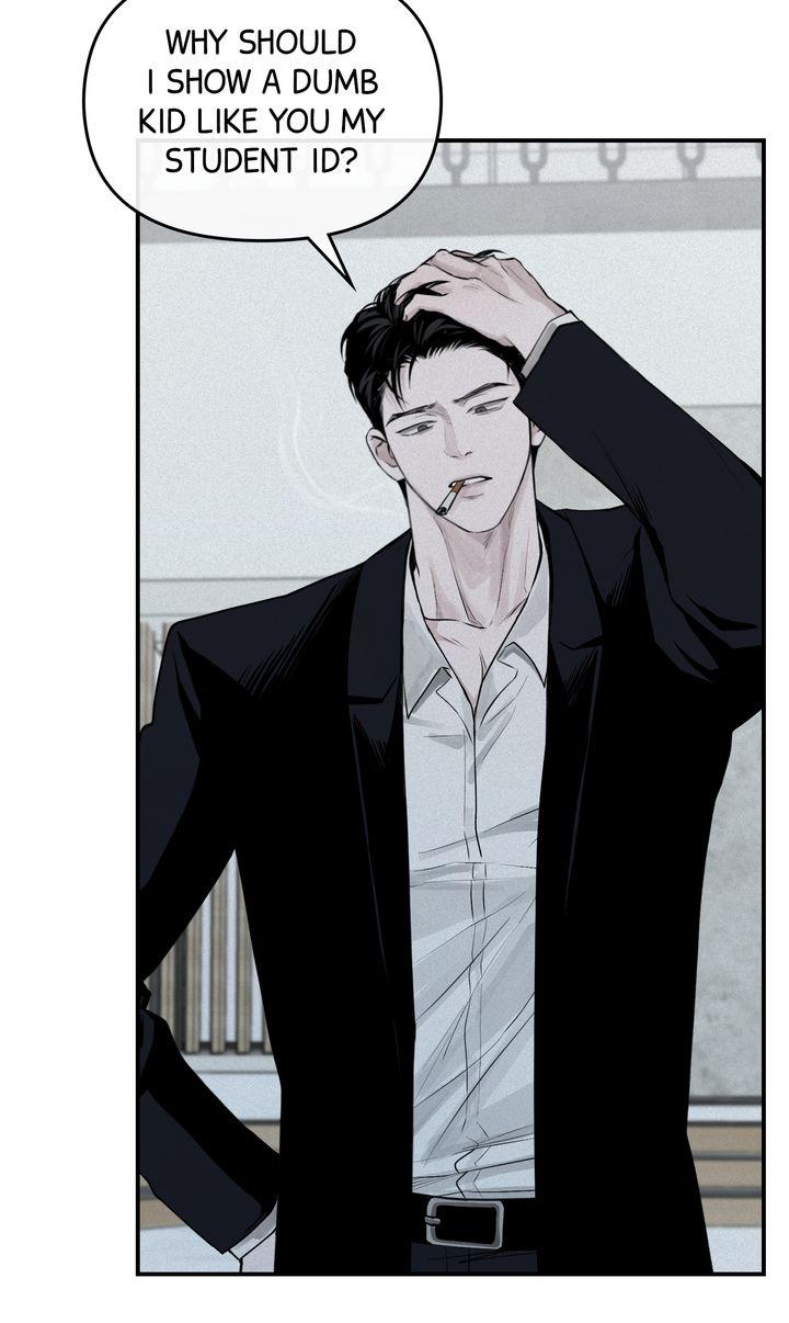 Read Projection chapter 17.1 image 54 on Lezhin