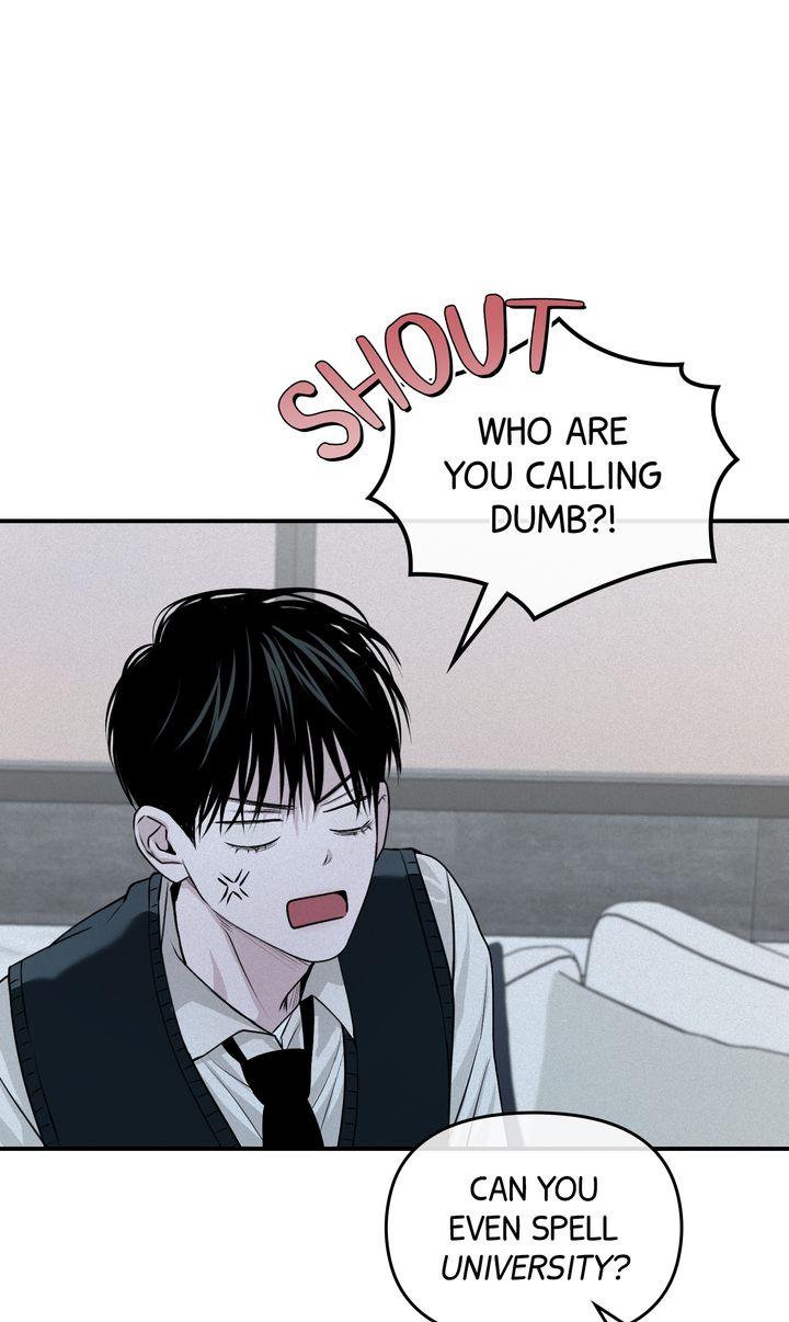 Read Projection chapter 17.1 image 55 on Lezhin