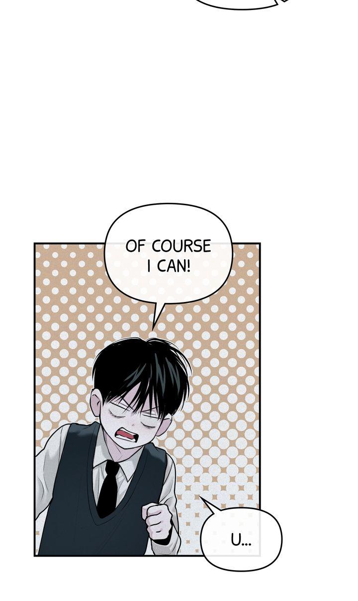 Read Projection chapter 17.1 image 56 on Lezhin
