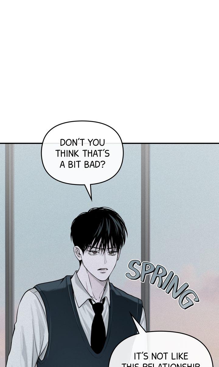 Read Projection chapter 17.1 image 57 on Lezhin
