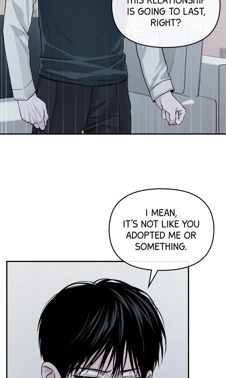 Read Projection chapter 17.1 image 58 on Lezhin